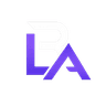 Bilal Ahmed Logo